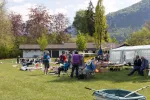 2016-05-05_traunsee - 076_1280
